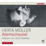 Herta Müller Atemschaukel