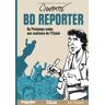 Bd Reporter