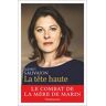 La Tête Haute