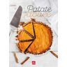 Patate Douce