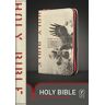 Inc. Tyndale House Publishers Nlt Zips Bible