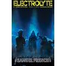 James Meteyard Electrolyte