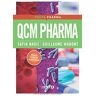 Safia Nadji Qcm Pharma