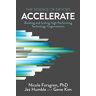 Nicole Forsgren Accelerate