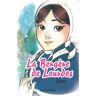Liaze La Bergère De Lourdes