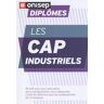 Les Cap Industriels