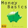 Cécile Prinzbach Money Basics (Gu Basics)