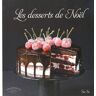 Sue Su Les Desserts De Noël