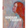 Mondrian Figuratif