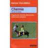 Usedom, Andreas von Chemie, Organische Chemie, Biochemie,Chemische Industrie 6.-10. Klasse