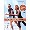 Meine Fitness-Box (2 Dvds)