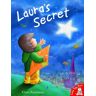 Klaus Baumgart Laura'S Secret (Laura'S Star)