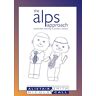 Alistair Smith The Alps Approach: Accelerated Learning In Primary Schools (Accelerated Learning S.)