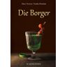 Mary Norton Die Borger