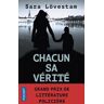 Chacun Sa Vérité