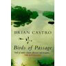 Birds Of Passage