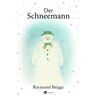 Der Schneemann