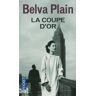 Belva Plain La Coupe D'Or