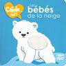 Les Bébés De La Neige