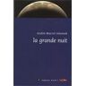 La Grande Nuit