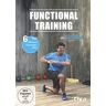 Chris Bell Functional Training