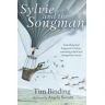 Tim Binding Sylvie And The Songman