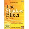 The Shadow Effect - Der Film [2 Dvds]