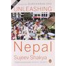 Unleashing Nepal