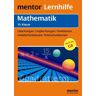 Rolf Baumann Mathematik: Algebra 10. Klasse: Gleichungen, Ungleichungen, Funktionen, Umkehrfunktionen, Potenzfunktionen. Auch Für G8