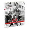 Vélosolex : L'Épopée D'Un Vélomoteur