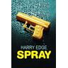 Harry Edge Spray