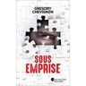 Sous Emprise