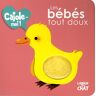 Les Bébés Tout Doux