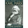 The Portable Karl Marx (Portable Library)