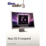 Françoise Otwaschkau Mac Os X Leopard