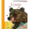 Laura Bour L'Ours