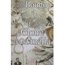 La Gloire D'Amélia