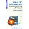 Excel Für Windows '95