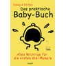 Howard Chilton Das Praktische Baby-Buch