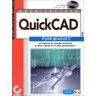 IMSI Quick Cad (Utilitaires)