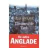 Jean Anglade L'Immeuble Taub