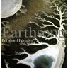 Earthsong (Cover Bild Kann Abweichen)