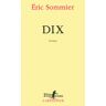 Eric Sommier Dix