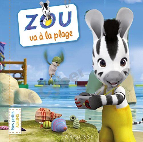 Zooom