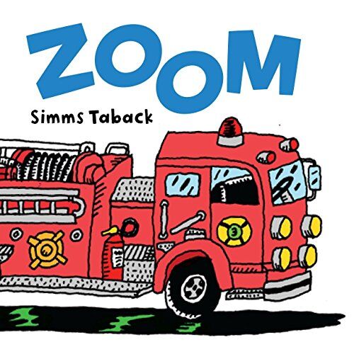 Zooom