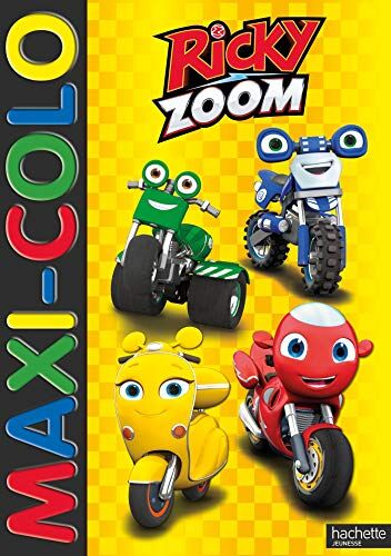 Zooom