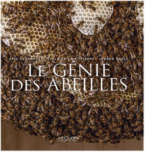 Editions Hozhoni Le Génie des Abeilles