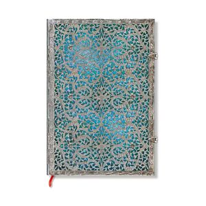 Paperblanks - Notizbuch, Multicolor