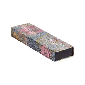 Paperblanks - Stiftetui, 23x18cm, Rosa