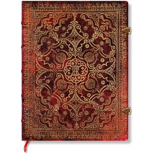 Paperblanks - Notizbuch,